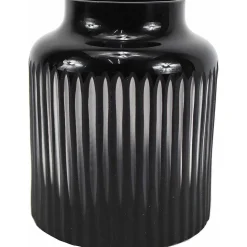 Richmond Interiors Vase Malin Klein> Wohnaccessoires