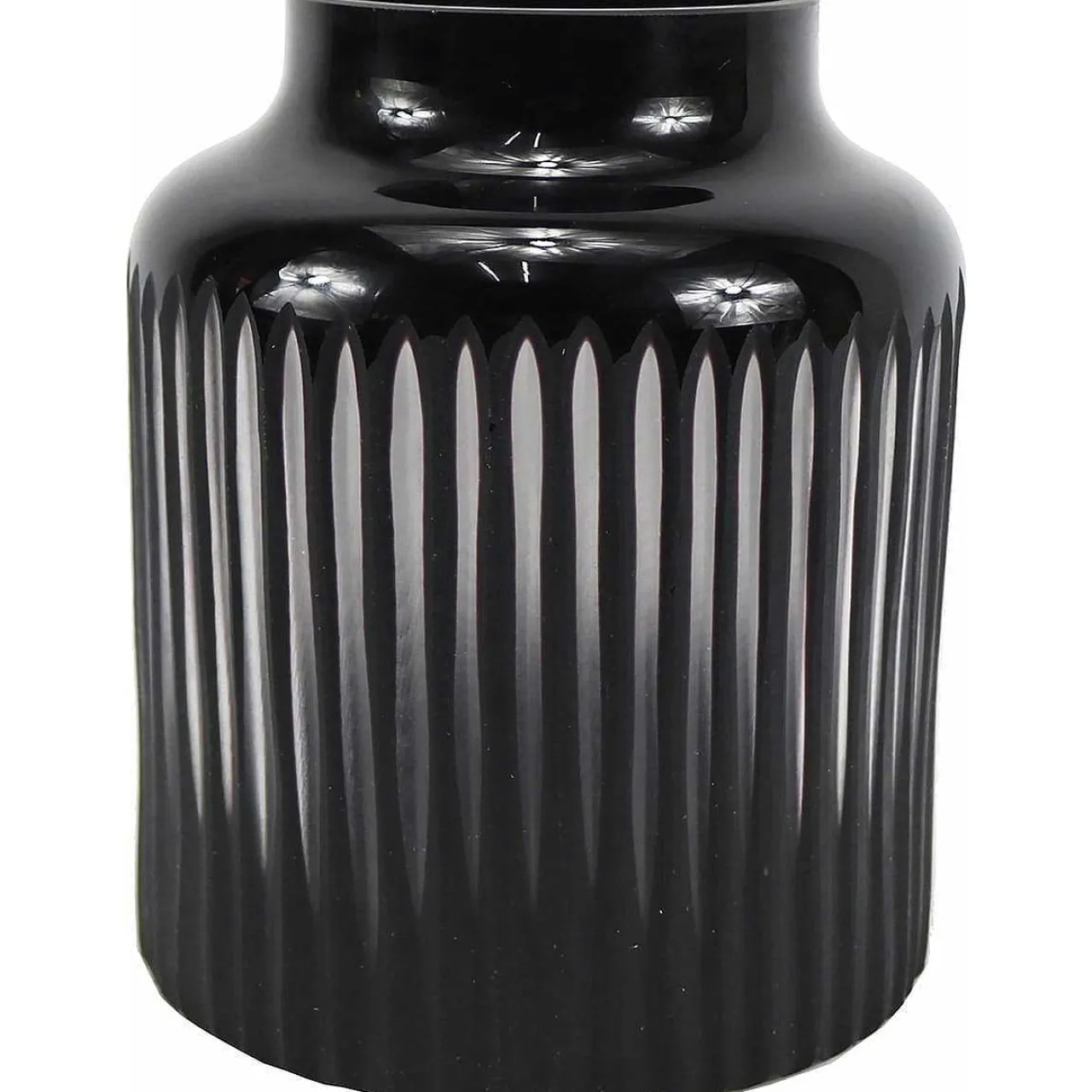 Richmond Interiors Vase Malin Klein> Wohnaccessoires