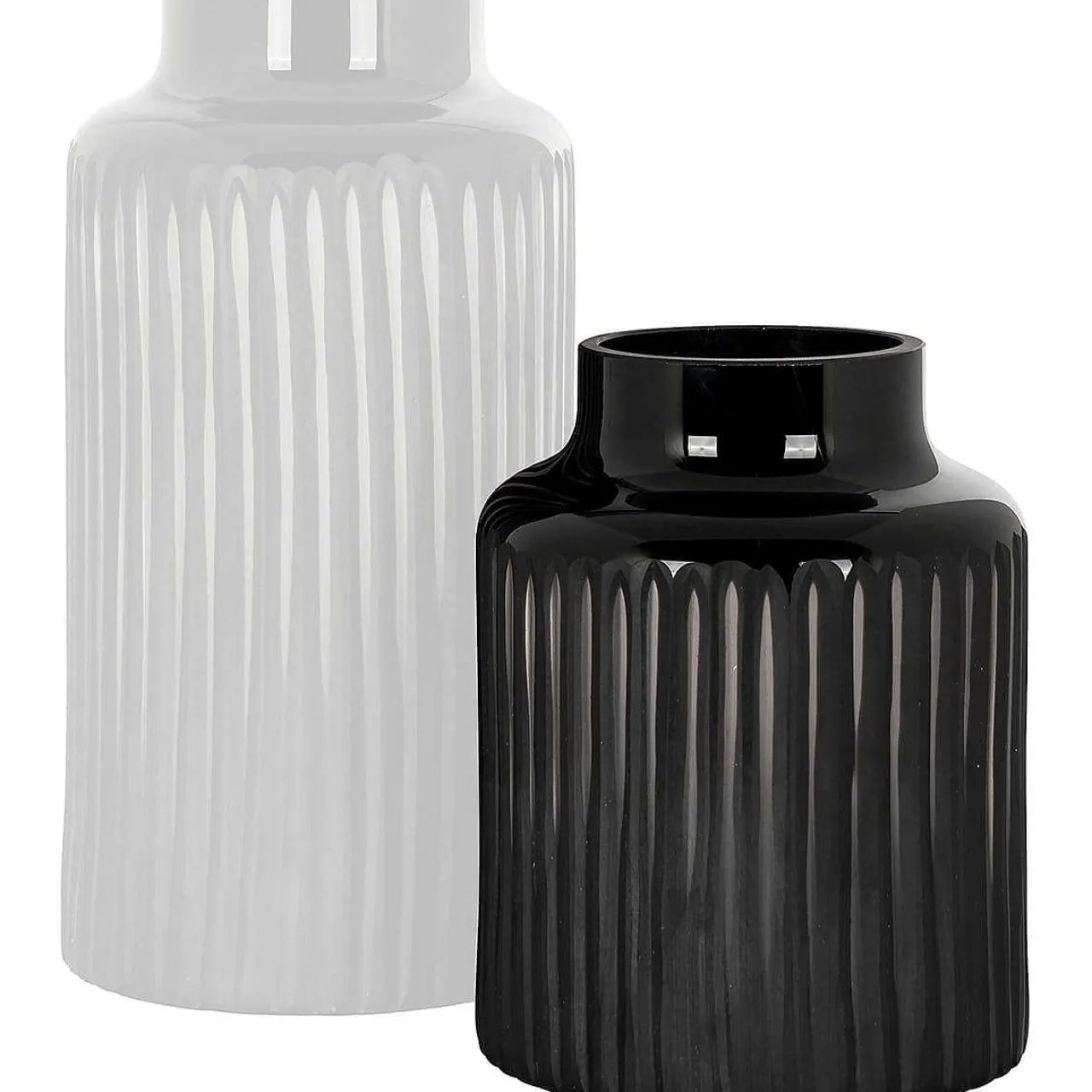 Richmond Interiors Vase Malin Klein> Wohnaccessoires