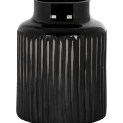Richmond Interiors Vase Malin Klein><noscript><img width=