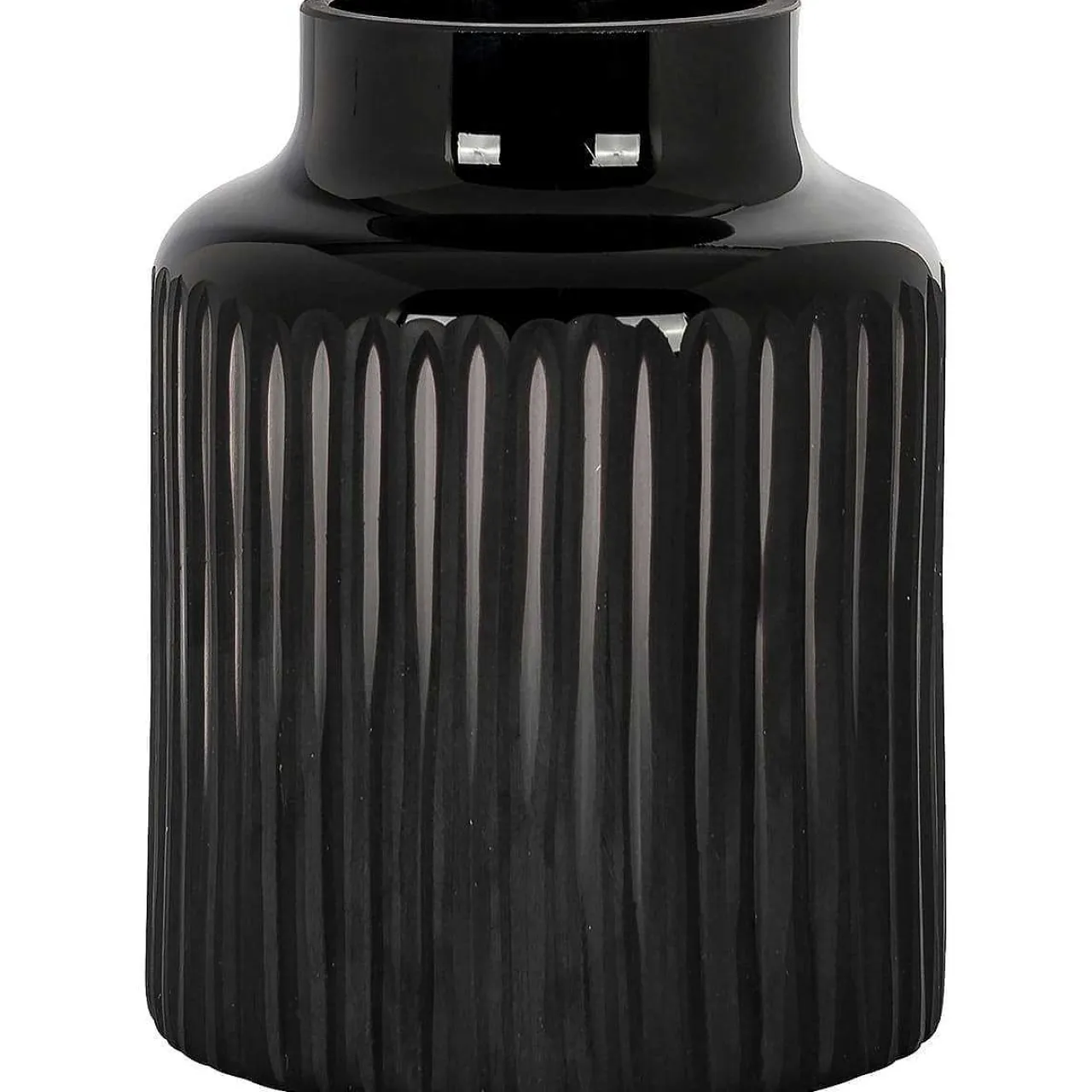 Richmond Interiors Vase Malin Klein> Wohnaccessoires