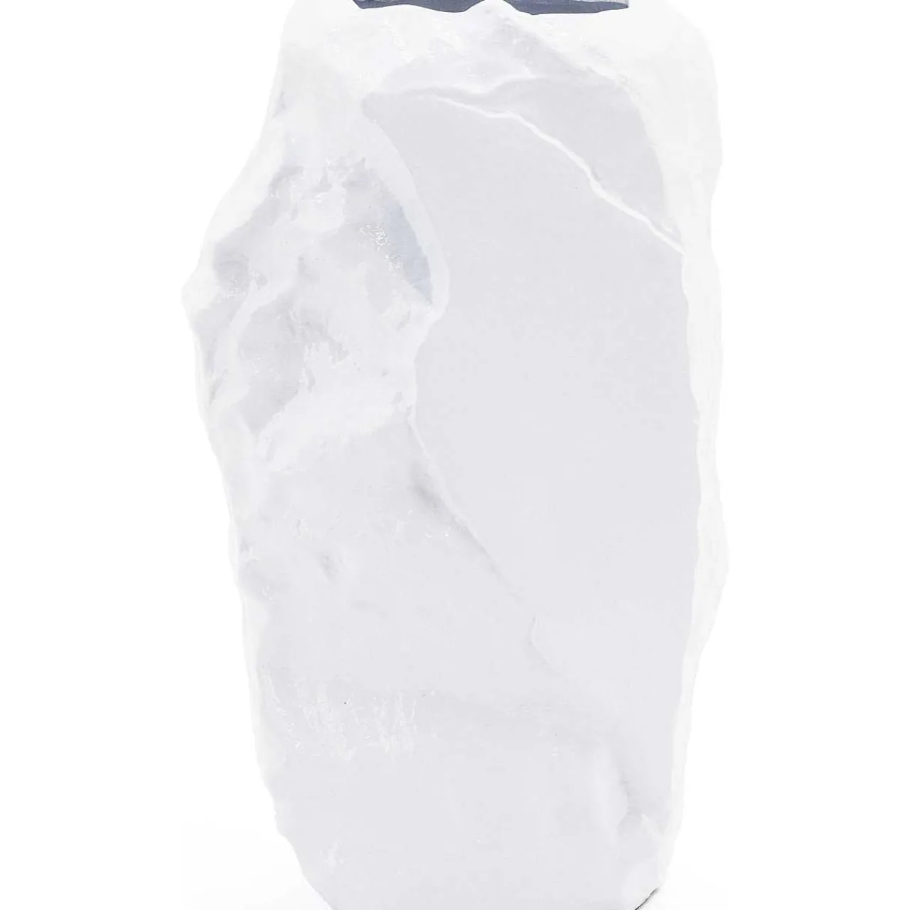 By-Boo Vase Pedra 43> Wohnaccessoires