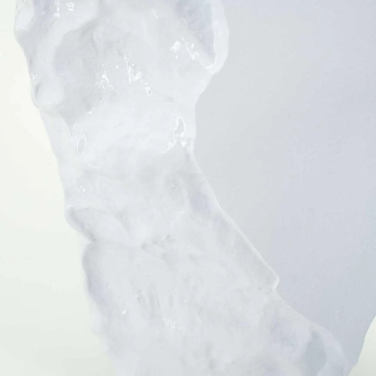 By-Boo Vase Pedra 43> Wohnaccessoires
