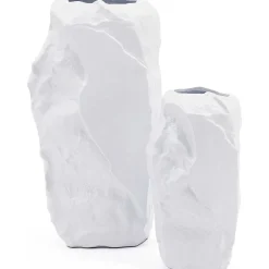 By-Boo Vase Pedra 43><noscript><img width=