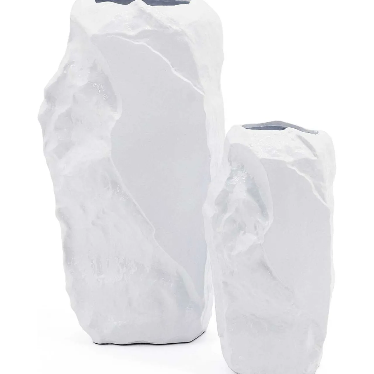 By-Boo Vase Pedra 43> Wohnaccessoires