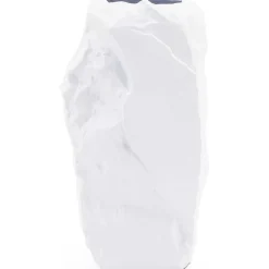 By-Boo Vase Pedra 27> Wohnaccessoires