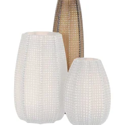 Richmond Interiors Vase Rika> Vasen