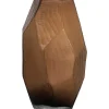 Richmond Interiors Vase Sadie Klein> Vasen