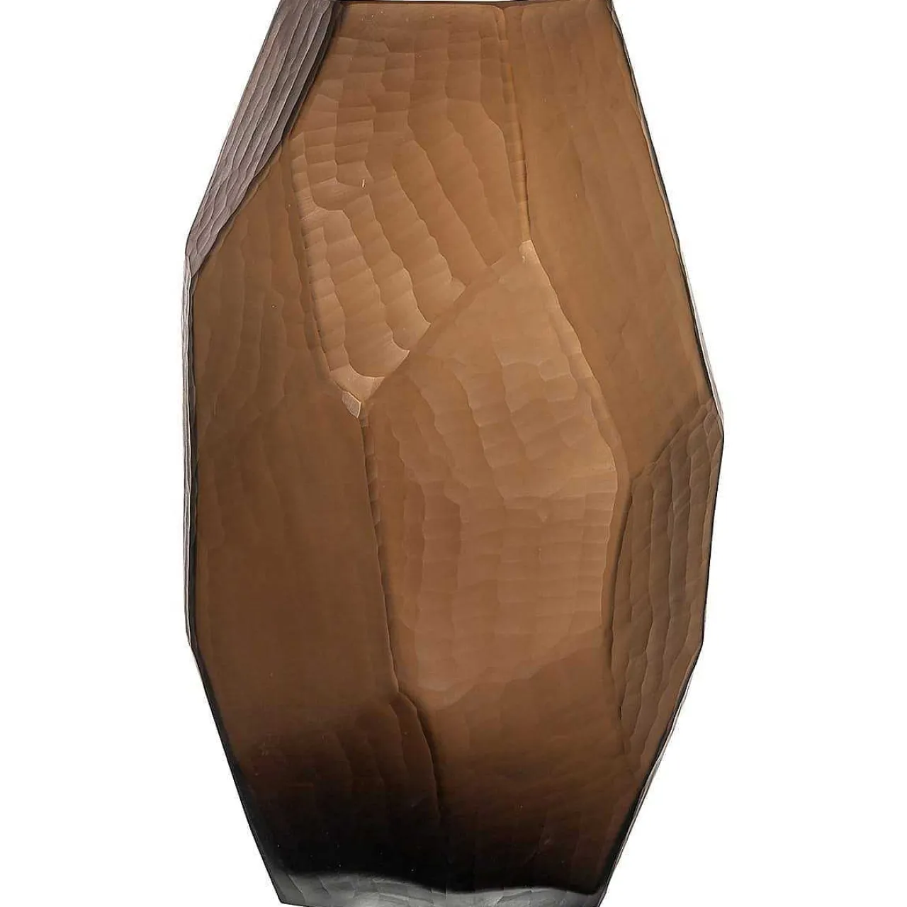 Richmond Interiors Vase Sadie Klein> Vasen