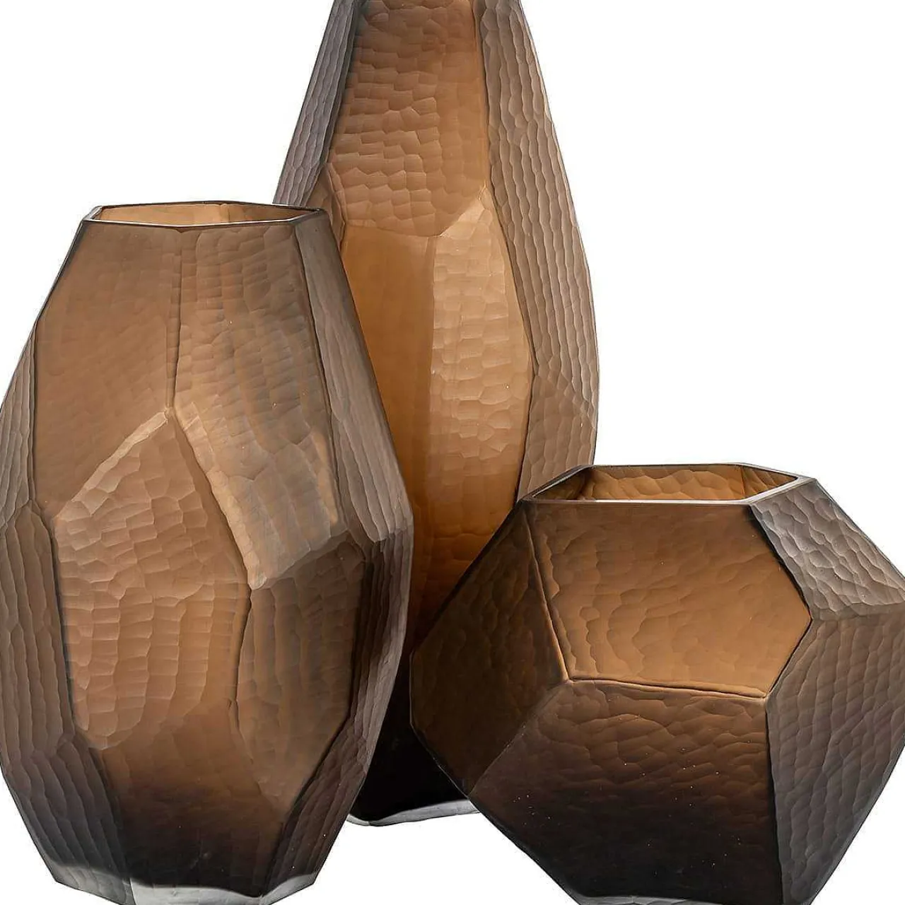 Richmond Interiors Vase Sadie Klein> Vasen
