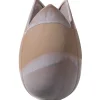 mutoni living Vase Toulipa Keramik Natur 28> Vasen