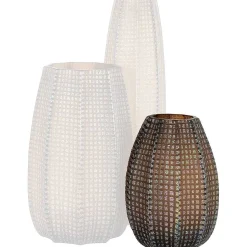 Richmond Interiors Vase Ylva><noscript><img width=