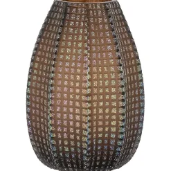 Richmond Interiors Vase Ylva><noscript><img width=