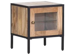 mutoni prime Vitrine Monaco 45X42X50> Vitrinen