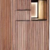 mutoni prime Vitrine Nelly Natur 75X160> Vitrinen