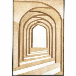 By-Boo Wanddeko Corridor 52X77><noscript><img width=