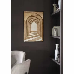 By-Boo Wanddeko Corridor 52X77><noscript><img width=