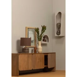 mutoni living Wanddeko Noam 2 Dust><noscript><img width=