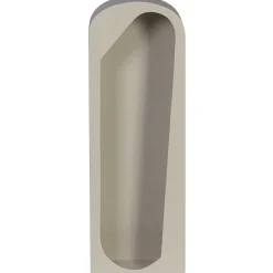 mutoni living Wanddeko Noam 2 Dust><noscript><img width=