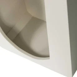 mutoni living Wanddeko Noam 2 Dust><noscript><img width=