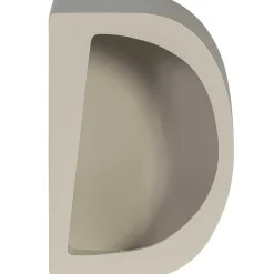 mutoni living Wanddeko Noam 1 Dust> Wanddekoration