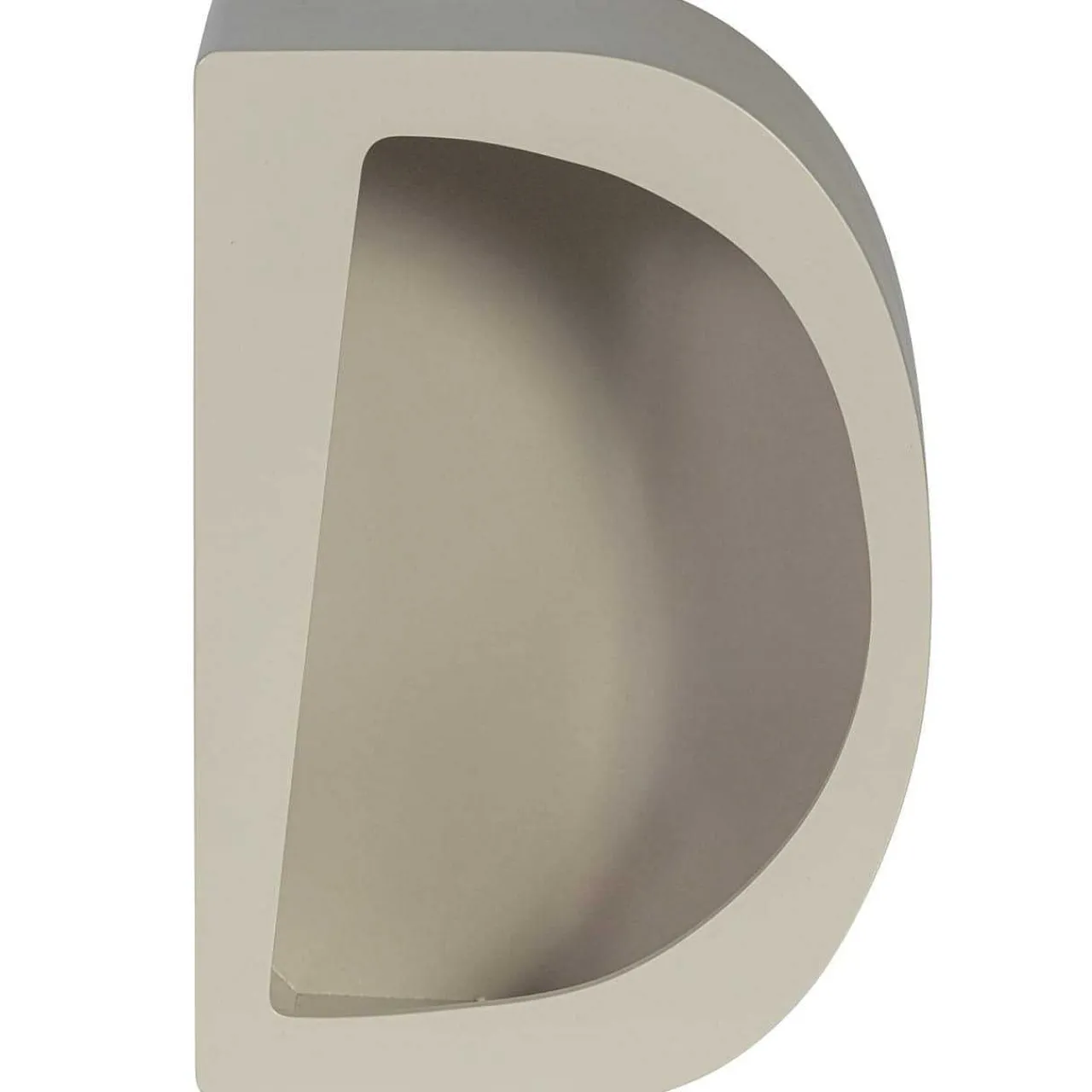 mutoni living Wanddeko Noam 1 Dust> Wanddekoration