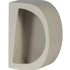 mutoni living Wanddeko Noam 1 Dust><noscript><img width=