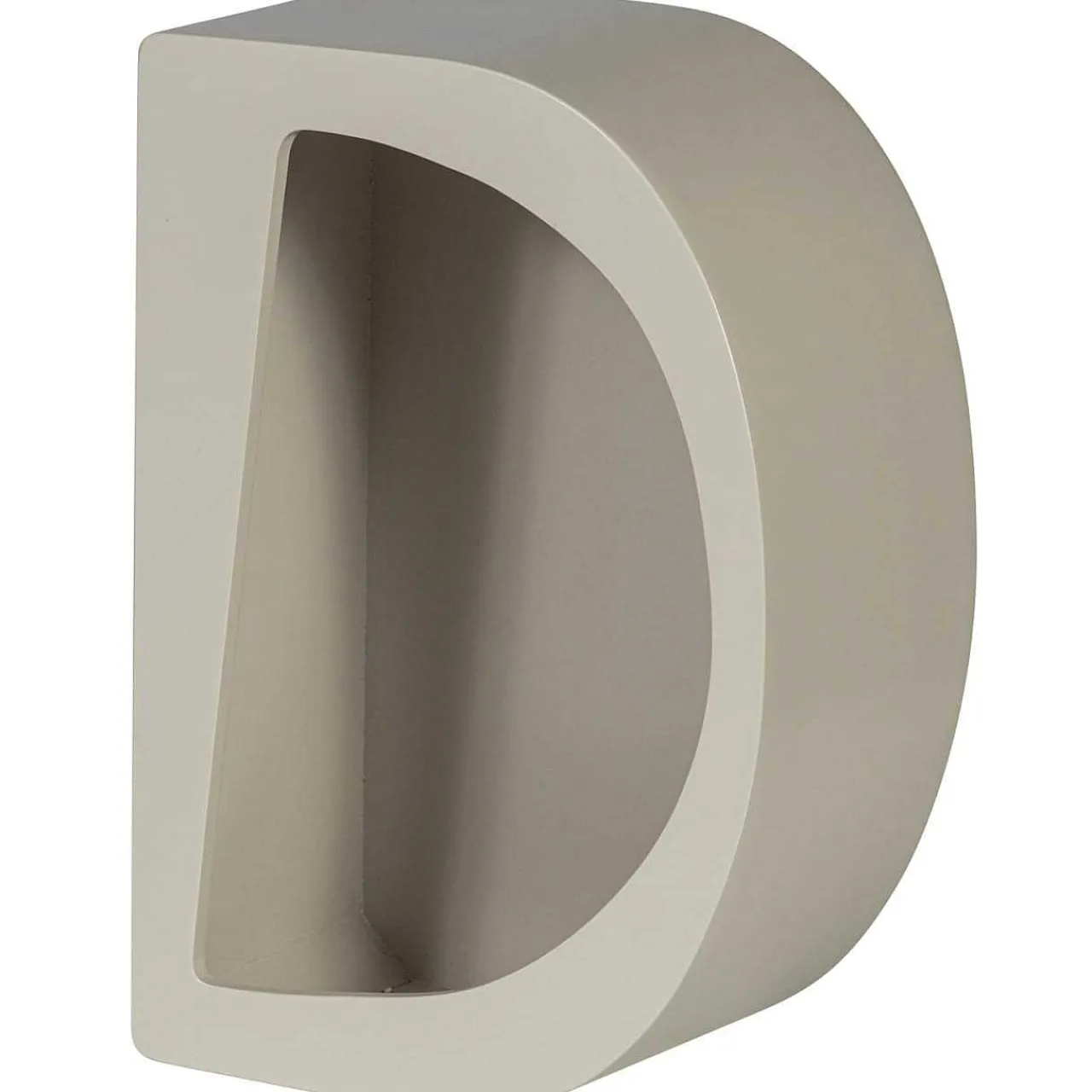 mutoni living Wanddeko Noam 1 Dust> Wanddekoration