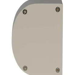 mutoni living Wanddeko Noam 1 Dust><noscript><img width=