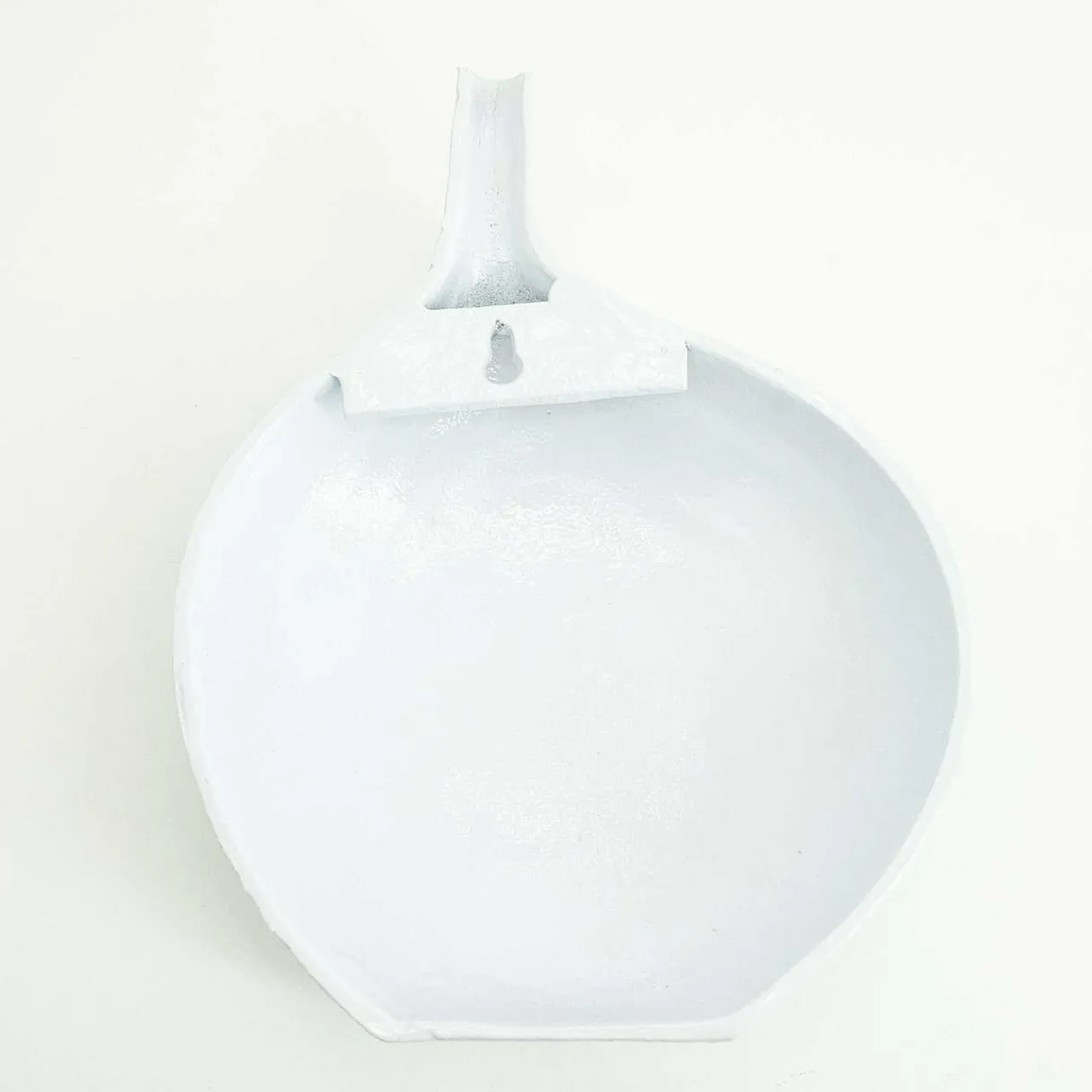 By-Boo Wanddeko Rodar> Wohnaccessoires