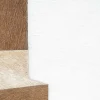 By-Boo Wanddeko Stairs 52X77> Wanddekoration