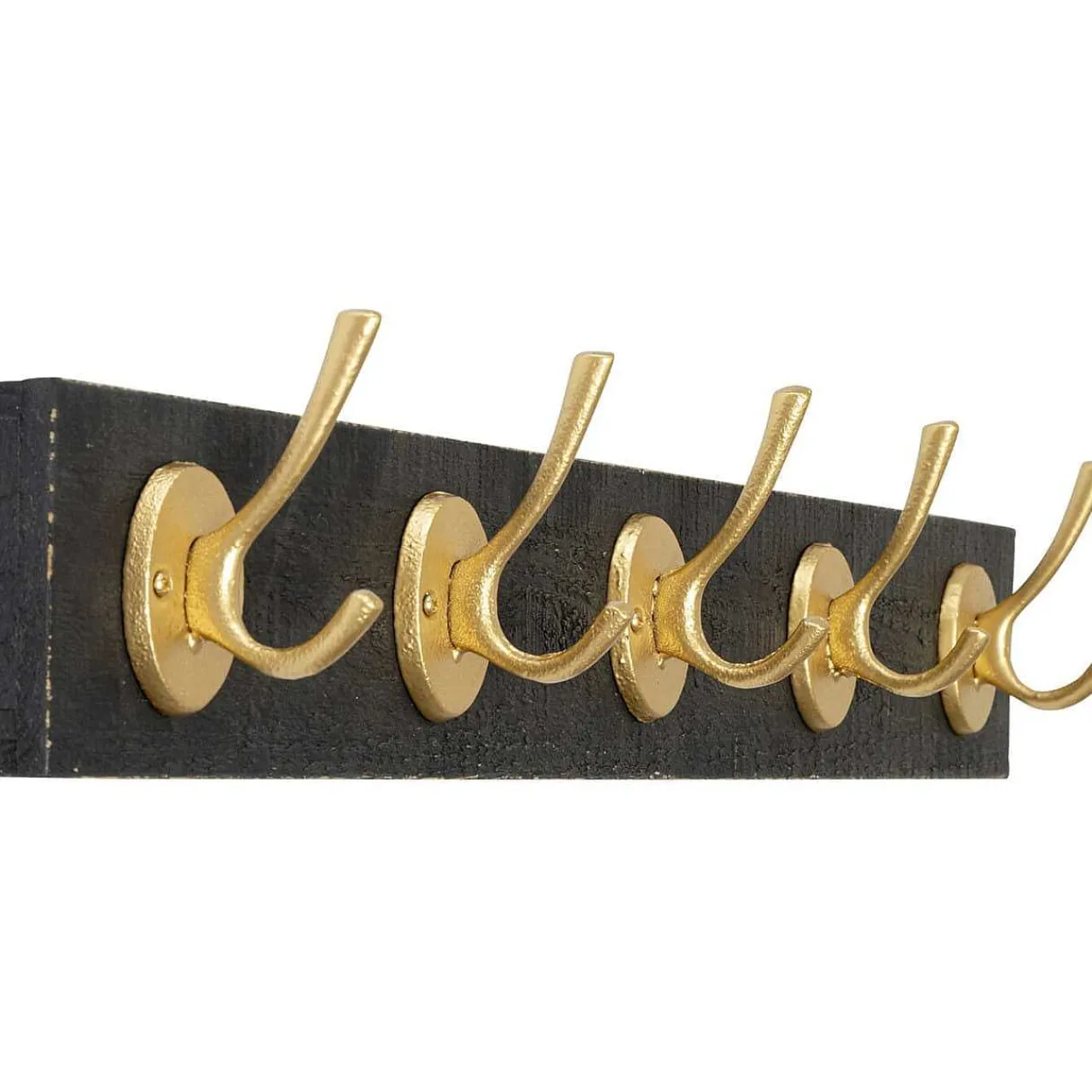 KARE Design Wandgarderobe Classico 60> Garderoben & Kleiderständer