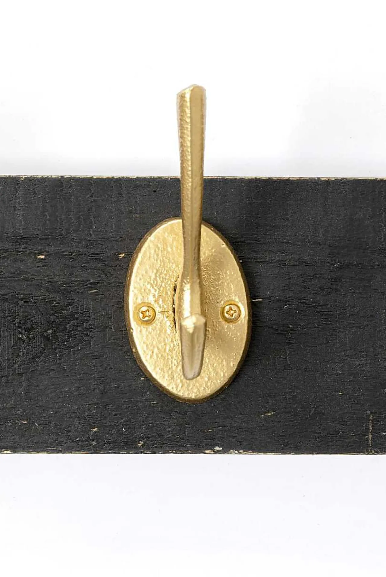 KARE Design Wandgarderobe Classico 60> Garderoben & Kleiderständer