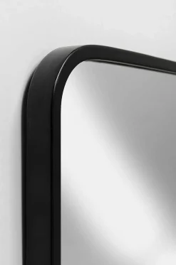 KARE Design Wandgarderobe Gina Mirror 54X100><noscript><img width=