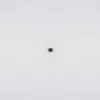 mutoni light Wandleuchte Randi Metall Schwarz Matt 2Xled> Led-Wandleuchten