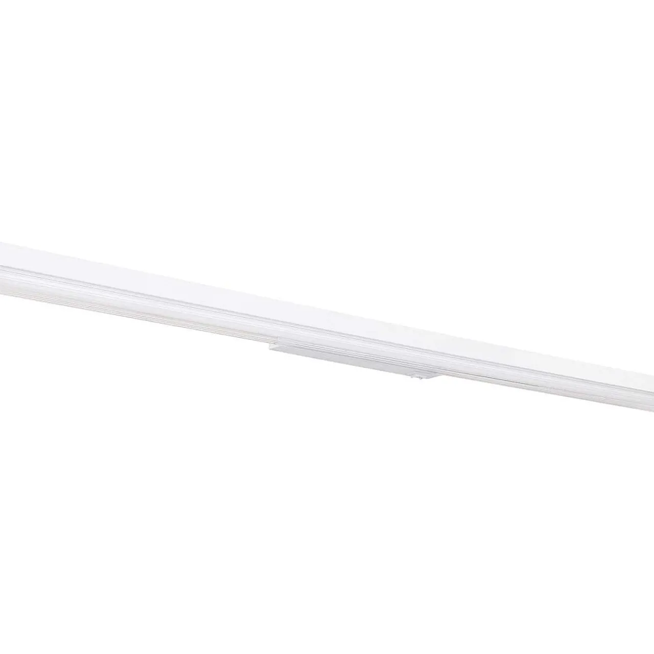 mutoni light Wandleuchte Sallo Metall Weiss Matt Led 80> Led-Wandleuchten