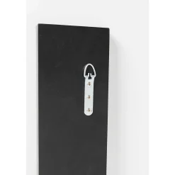 KARE Design Wandobjekt Love Letters 90X90><noscript><img width=