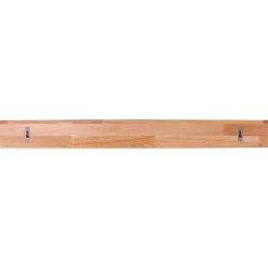 mutoni pleasure Wandregal Kalle Eiche Natur 60> Regale