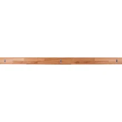 mutoni pleasure Wandregal Kalle Eiche Natur> Regale