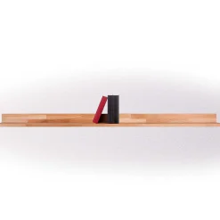 mutoni pleasure Wandregal Kalle Eiche Natur><noscript><img width=