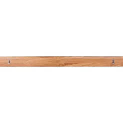 mutoni pleasure Wandregal Kalle Eiche Natur 100X20><noscript><img width=