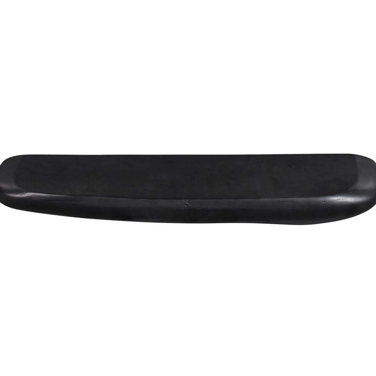 mutoni living Wandregal Rock Schwarz 60> Regale