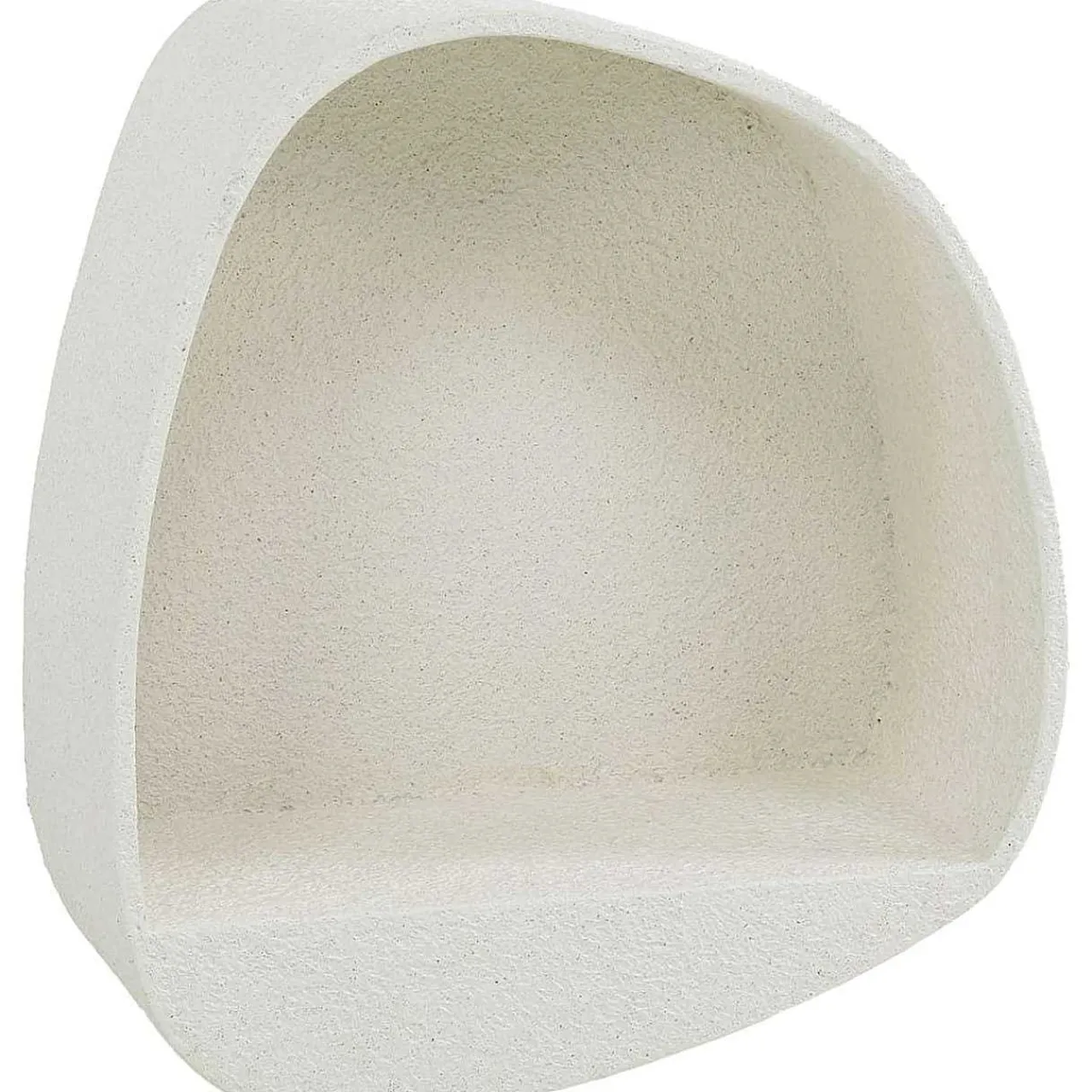 mutoni industrial Wandregal Stone 3> Regale