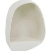mutoni industrial Wandregal Stone 1> Regale