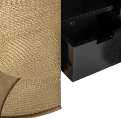 Richmond Interiors Wandschrank Bowie 90X90> Schränke