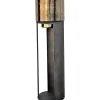 Richmond Interiors Windlicht Dane 91> Windlichter & Teelichthalter