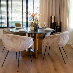 Richmond Interiors Windlicht Dane 91><noscript><img width=