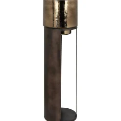 Richmond Interiors Windlicht Dane 91><noscript><img width=