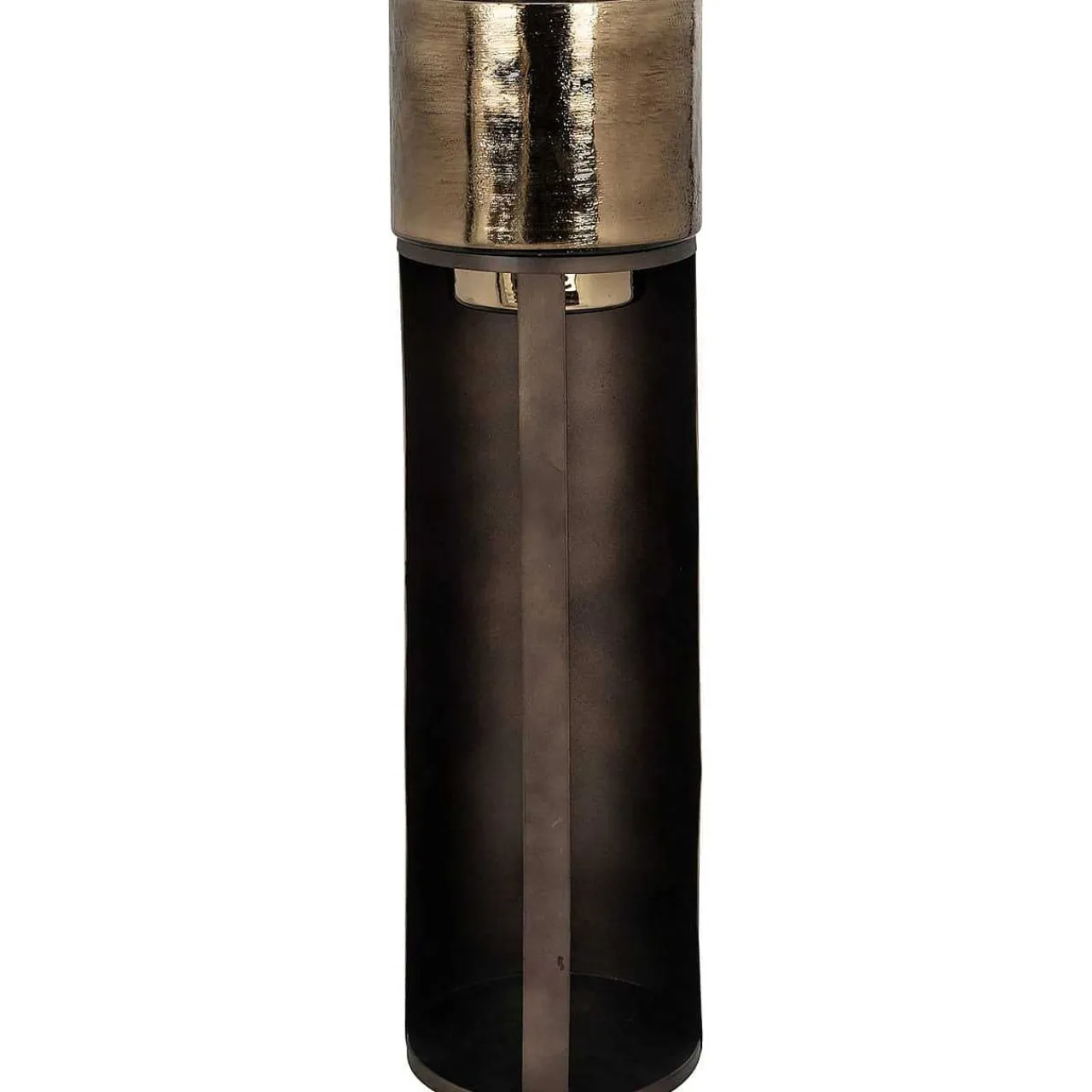 Richmond Interiors Windlicht Dane 91> Windlichter & Teelichthalter