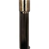 Richmond Interiors Windlicht Dane 119> Windlichter & Teelichthalter